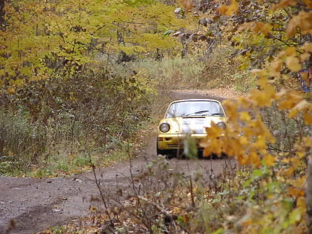 PA195069.JPG