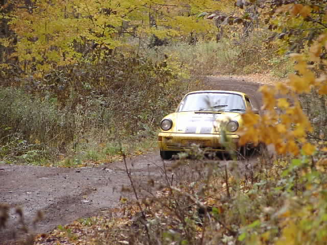 PA195071.JPG