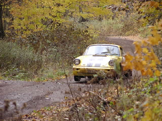PA195072.JPG