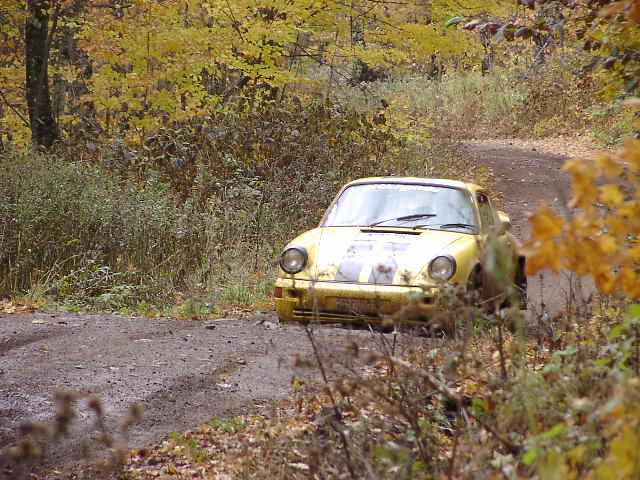 PA195073.JPG