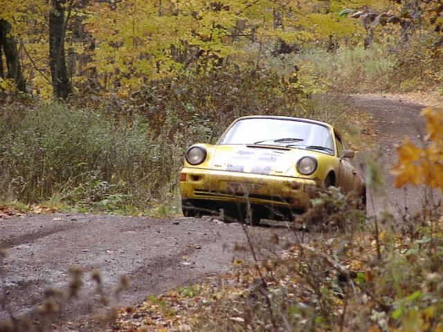 PA195074.JPG