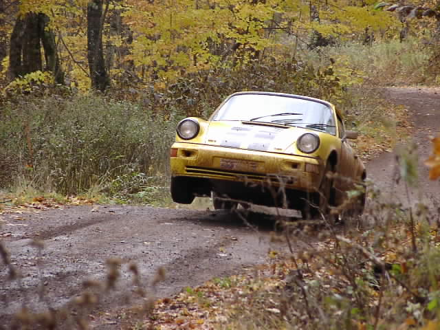 PA195075.JPG