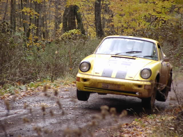 PA195077.JPG