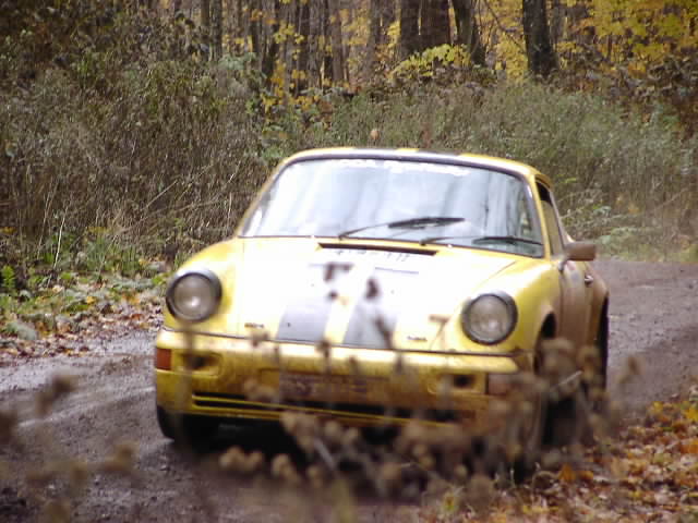 PA195079.JPG