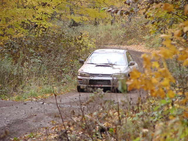 PA195089.JPG
