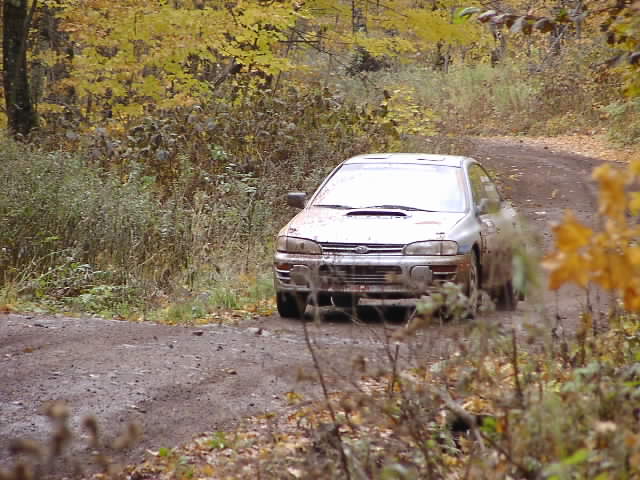 PA195091.JPG