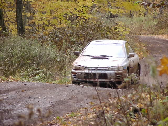 PA195092.JPG