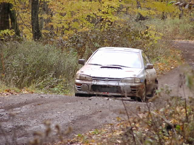 PA195093.JPG