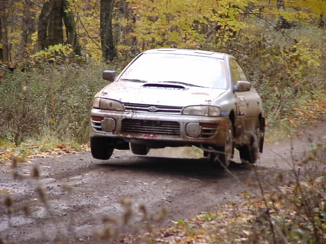 PA195095.JPG