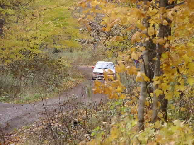PA195098.JPG