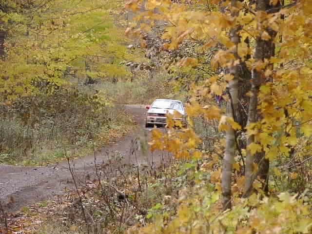PA195099.JPG