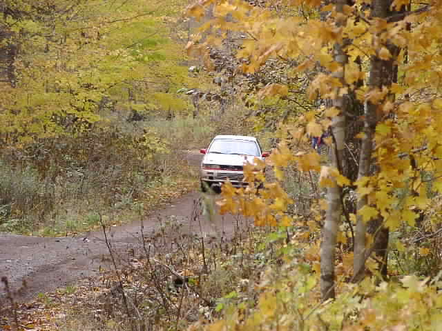 PA195102.JPG