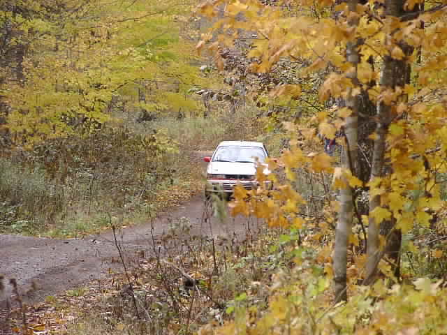 PA195103.JPG