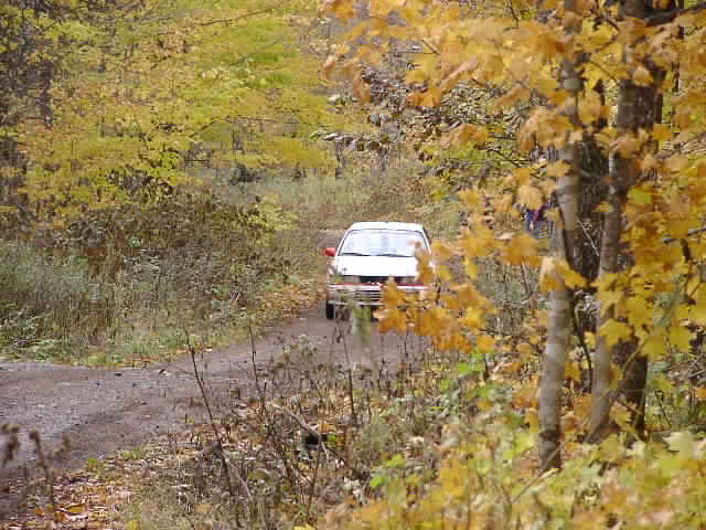 PA195104.JPG