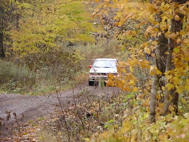PA195105.JPG