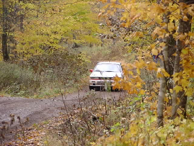 PA195106.JPG