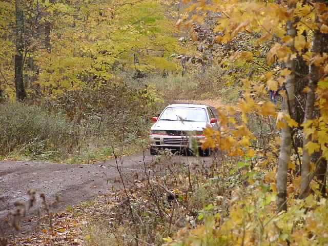 PA195107.JPG