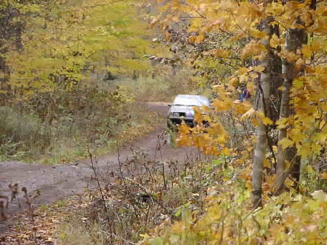 PA195120.JPG