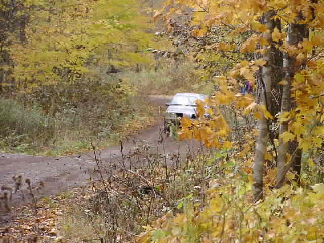 PA195122.JPG