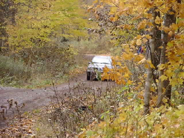 PA195124.JPG