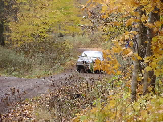 PA195125.JPG
