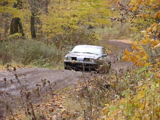 PA195131.JPG