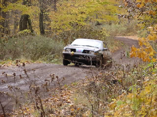 PA195132.JPG