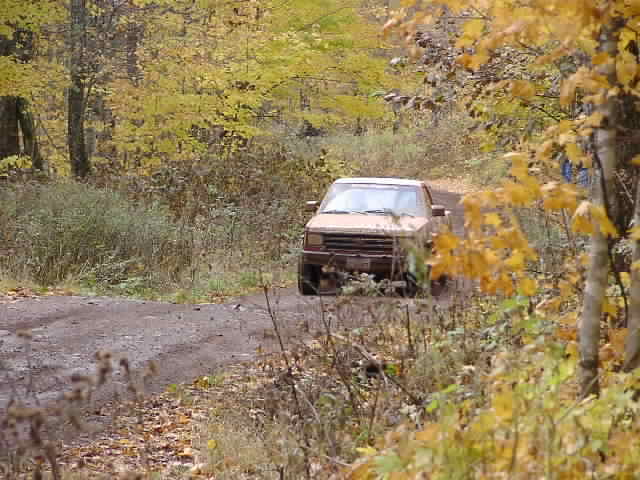 PA195136.JPG