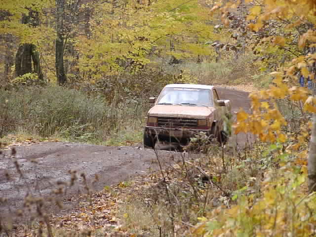 PA195138.JPG