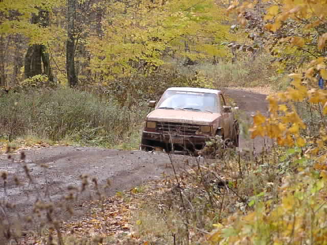 PA195139.JPG