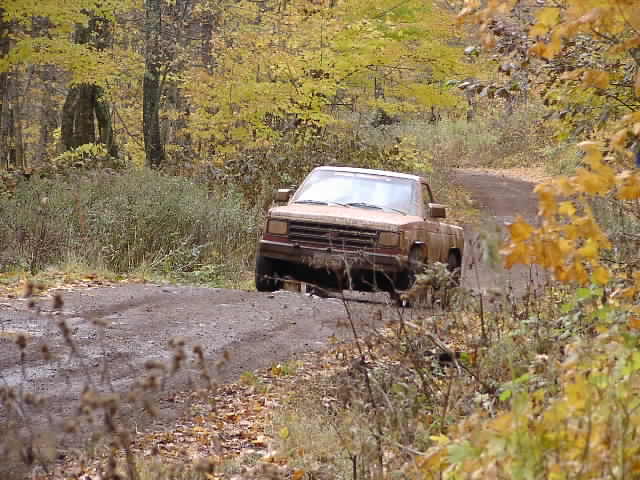 PA195140.JPG