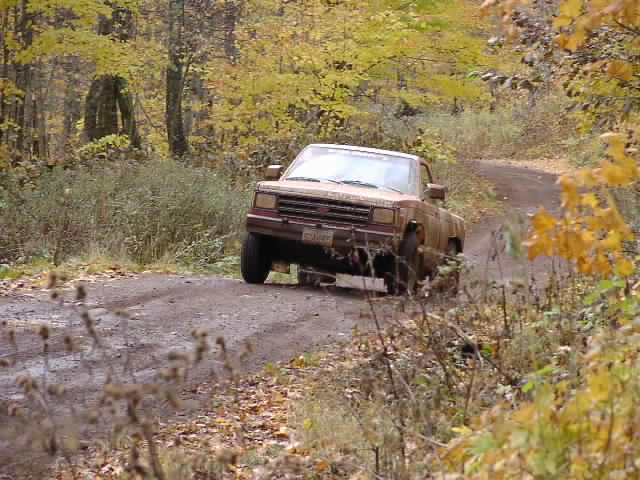 PA195141.JPG