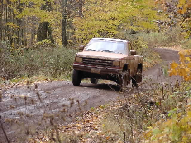 PA195142.JPG
