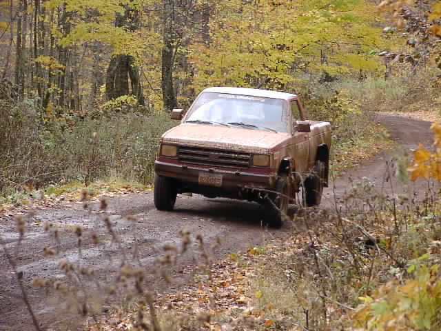 PA195143.JPG