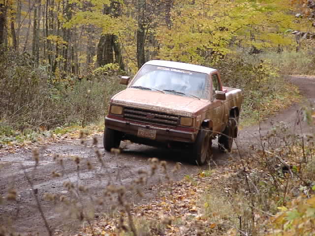 PA195144.JPG