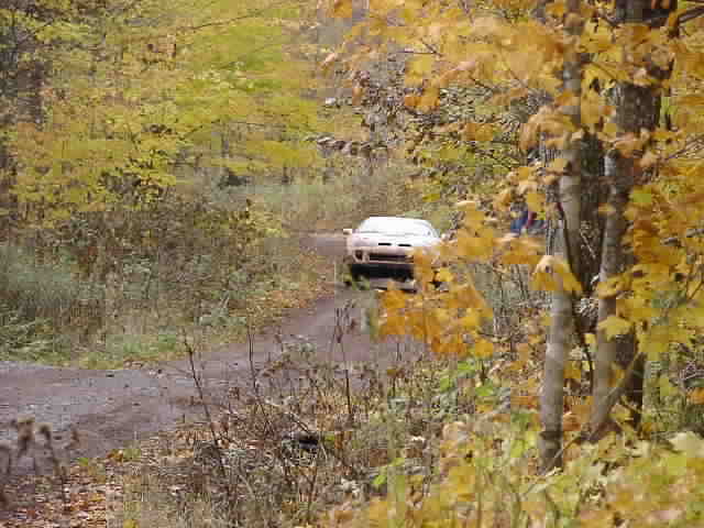 PA195145.JPG