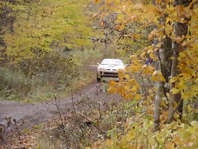 PA195146.JPG