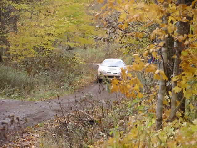PA195147.JPG