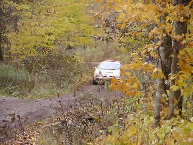 PA195148.JPG