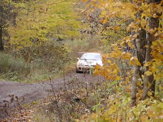 PA195149.JPG