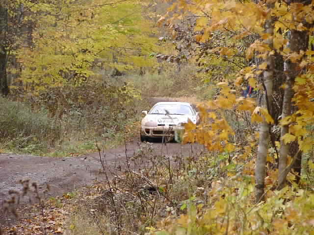 PA195150.JPG