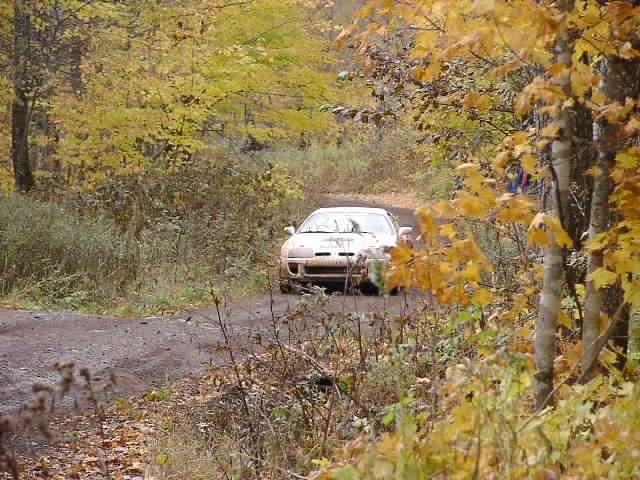 PA195151.JPG