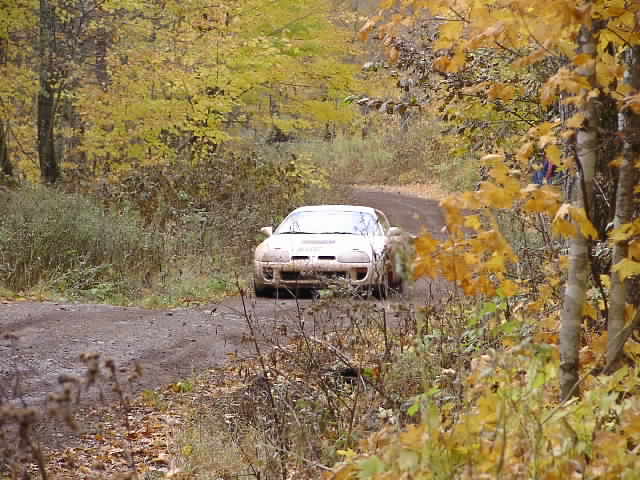 PA195153.JPG