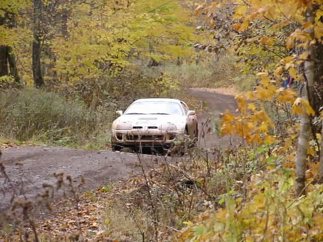 PA195155.JPG