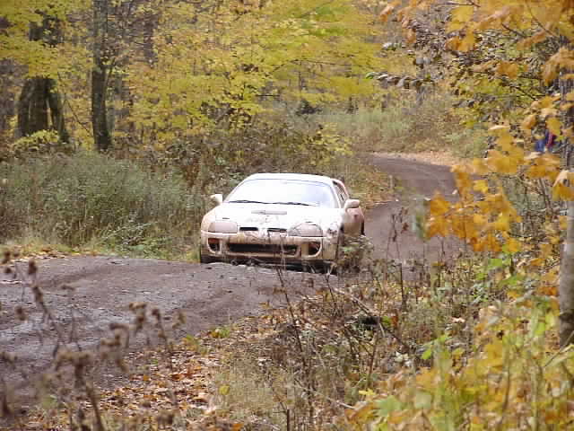 PA195156.JPG