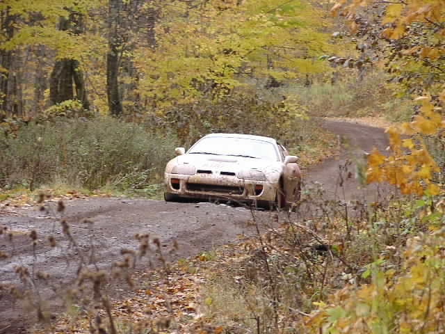 PA195157.JPG