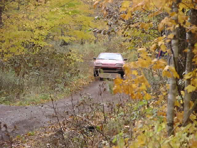 PA195162.JPG