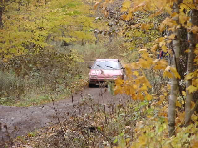 PA195164.JPG