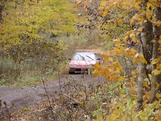 PA195165.JPG