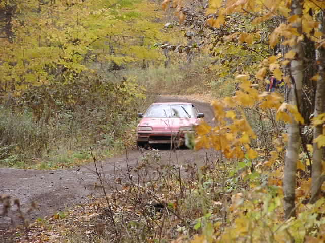 PA195166.JPG